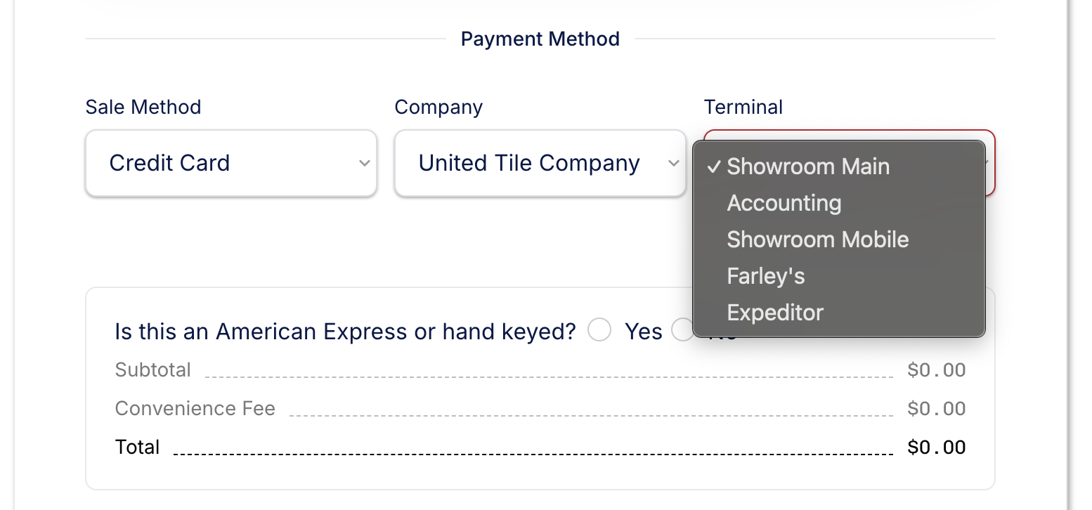 A screenshot of a computer AI-generated content may be incorrect.