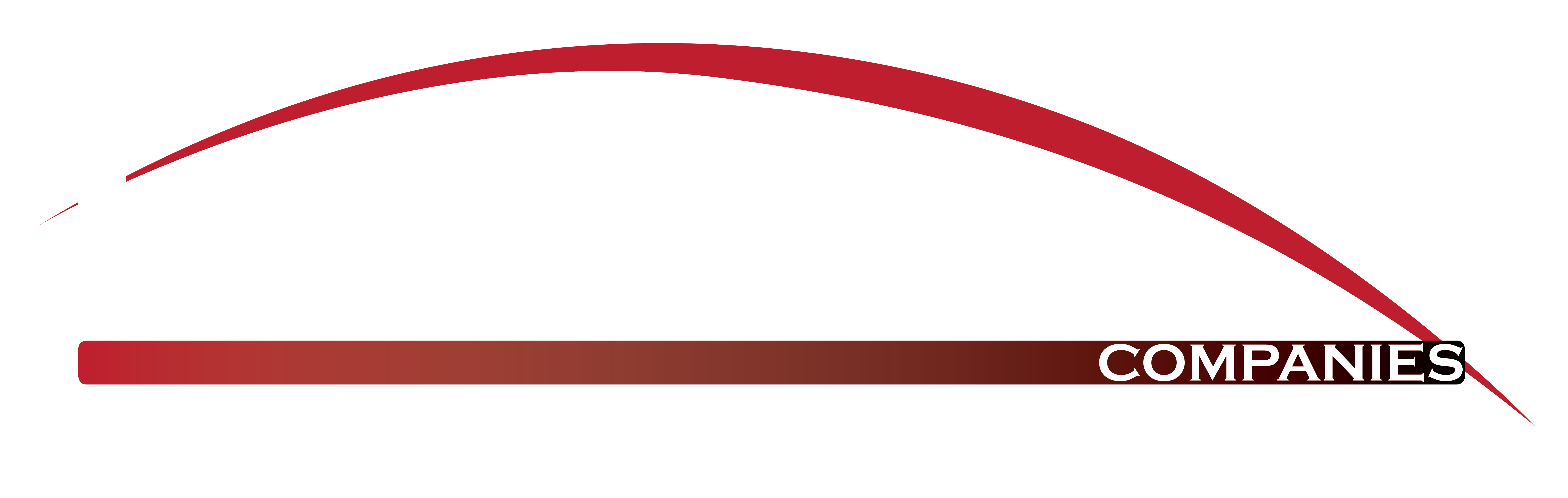 United Tile Banner Logo